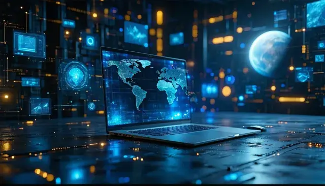 Netflix Geo-Blocking Forces Millions to Seek VPN Solutions That Actually Work