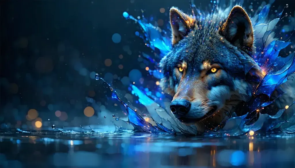 Spurs and Timberwolves Series Reaches Pivotal Game 5 on Tuesday Night