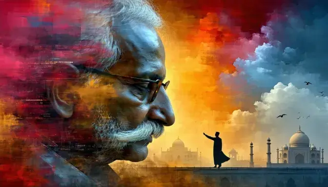 India Marks 165 Years Since Tagore's Birth, Honouring a Legacy That Endures