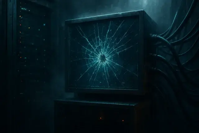Horror Film Obsession Arrives in Theaters, Streaming Window Explained