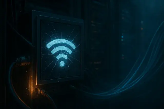Your Guest WiFi Network Protects Your Devices Better Than You Think