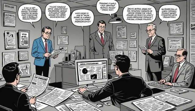 Personal Data Sprawl Pushes Privacy Tools Beyond the VPN