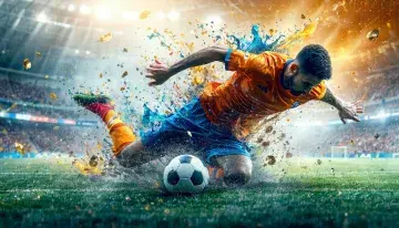 CSD Macara Faces Tigre in Copa Sudamericana Group A Clash